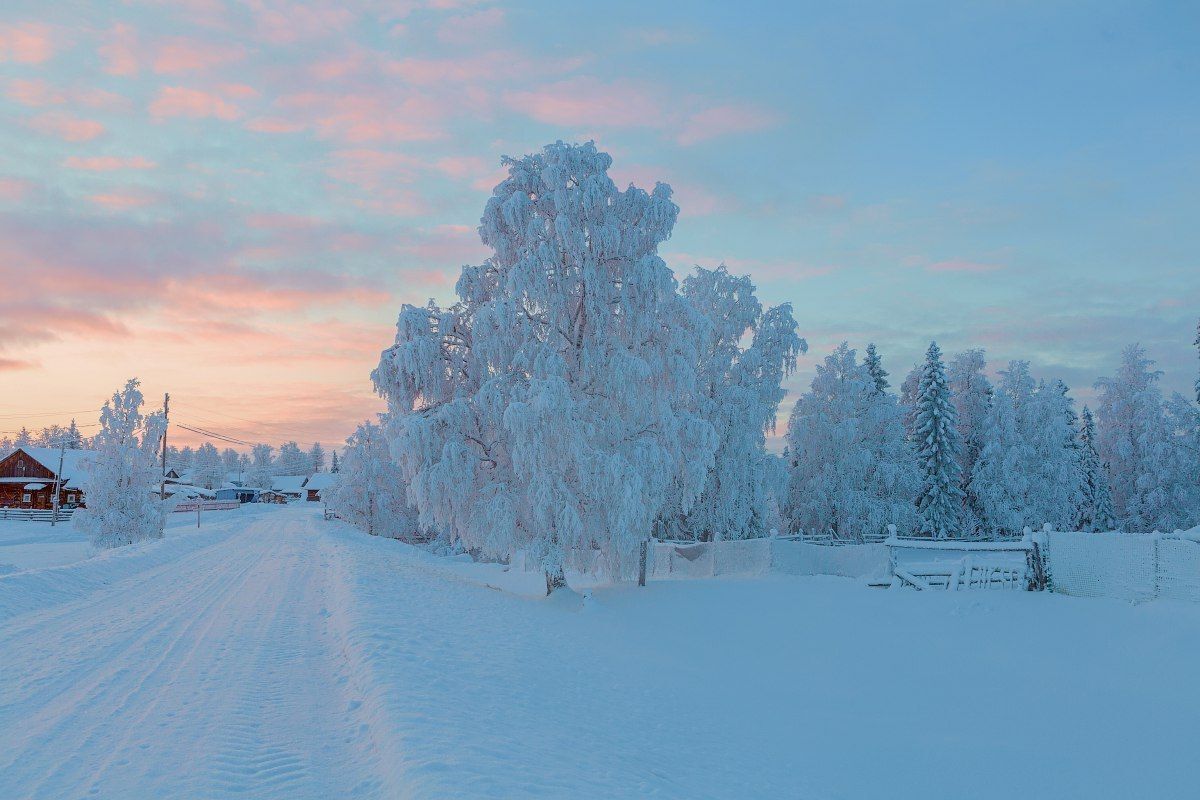 Что другие народы думают о России? Топ 10 мифов о России в которые верят иностранцы