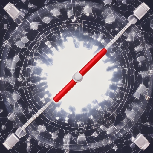 Диабетики смогут отказаться от инъекций инсулина