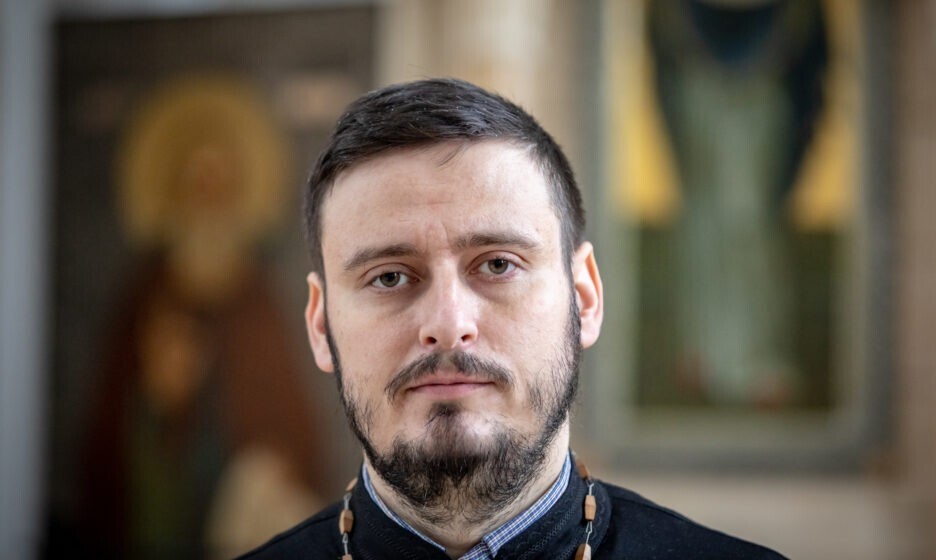 Даже выбрав самый оптимистичный вариант из всех возможных, на что можно рассчитывать?