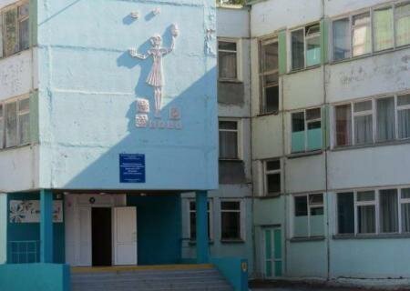 Поздравление, однако! К слову о СВО и уроках патриотизма