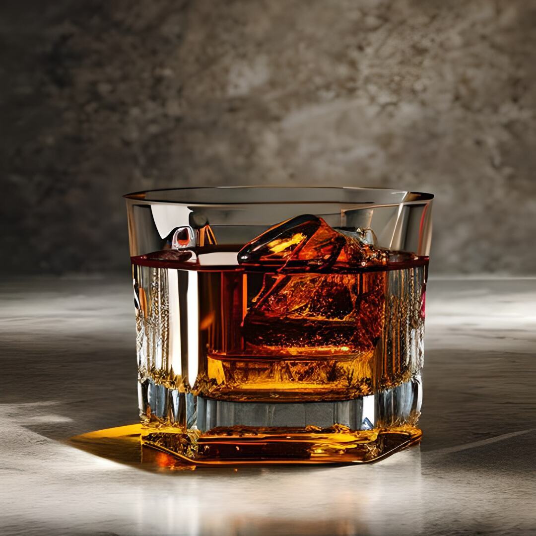 Алкогольная зависимость - что это?