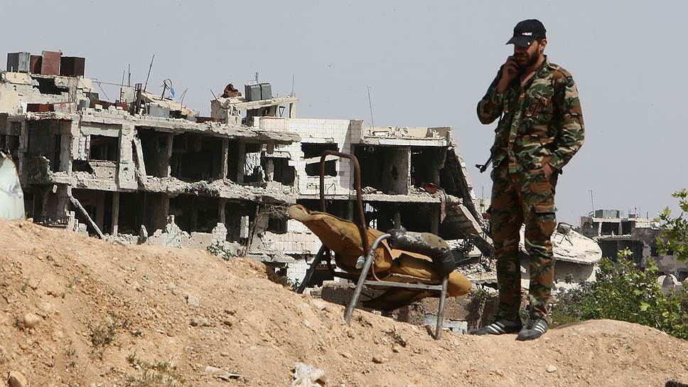 Неделя в мире: обзор главных новостей за период с 11 по 17 февраля 2023 года