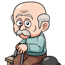 Алексей, г. Смоленск