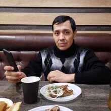 Mansurbek, г. Волгоград