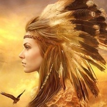 Helen Adler, г. Москва