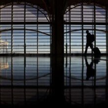 Юрий Громов, г. Москва