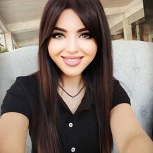 Катя, г. Тула