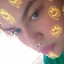 Стешка, г. Москва