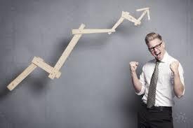 Как достичь успеха в любой сфере.