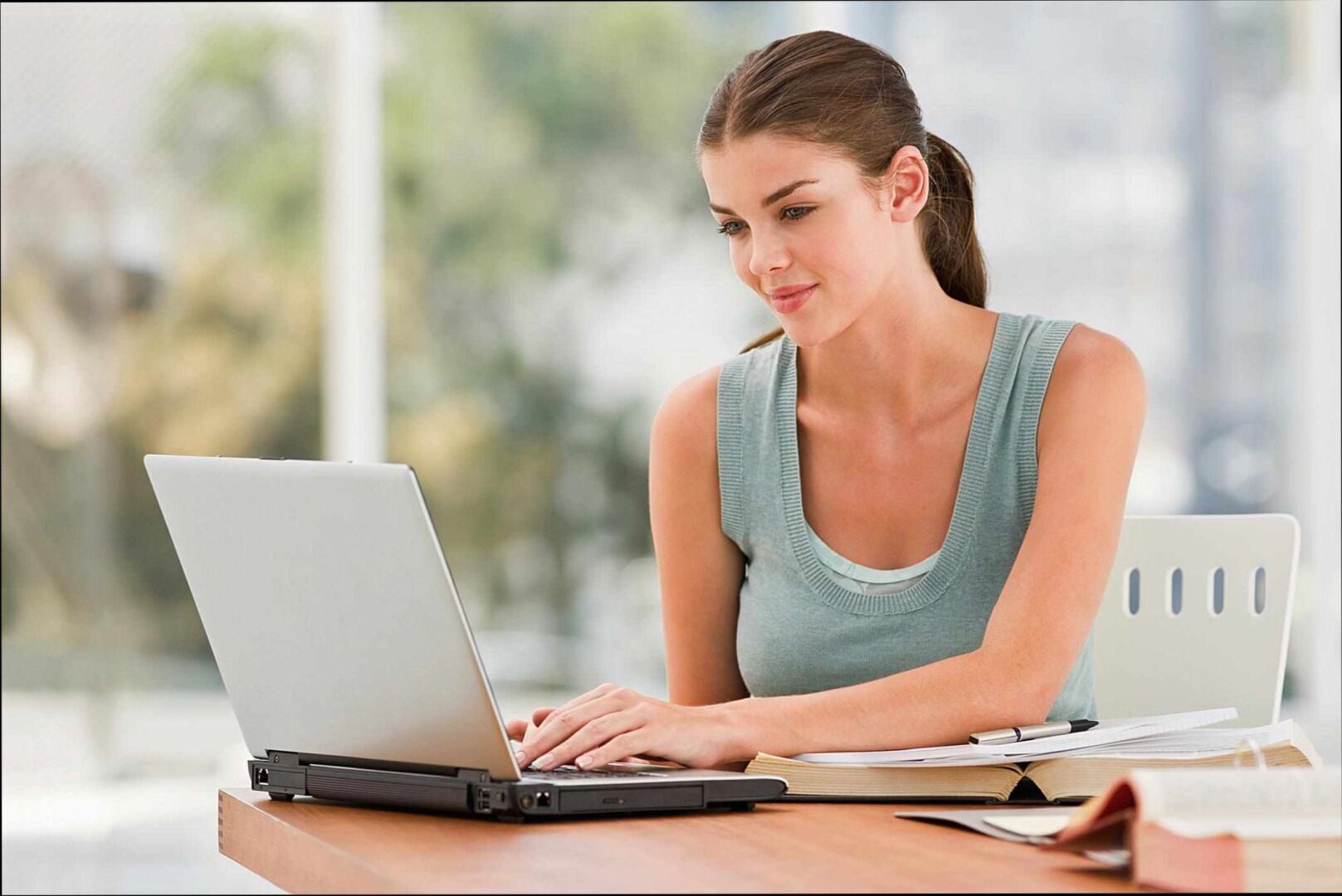 Цифровая грамотность - важный навык каждого пользователя