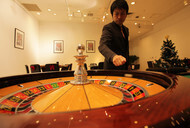 Законодатели предлагают японским казино не ограничиваться городами