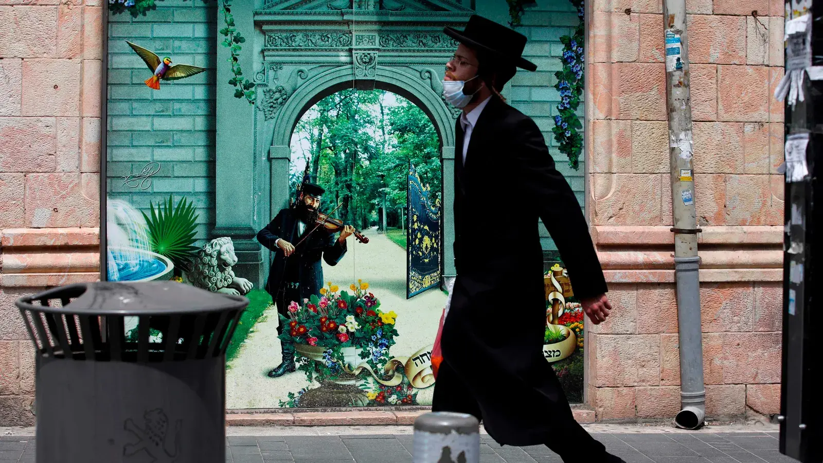 Самые здоровые страны для жизни