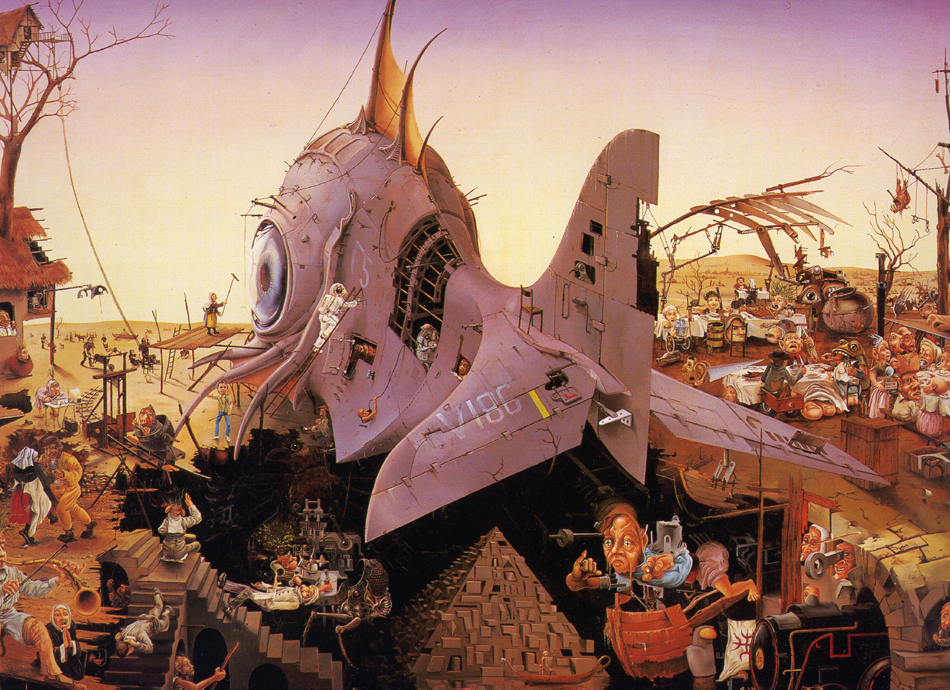 Хотите авто из Америки? Предложения из автоаукциона.