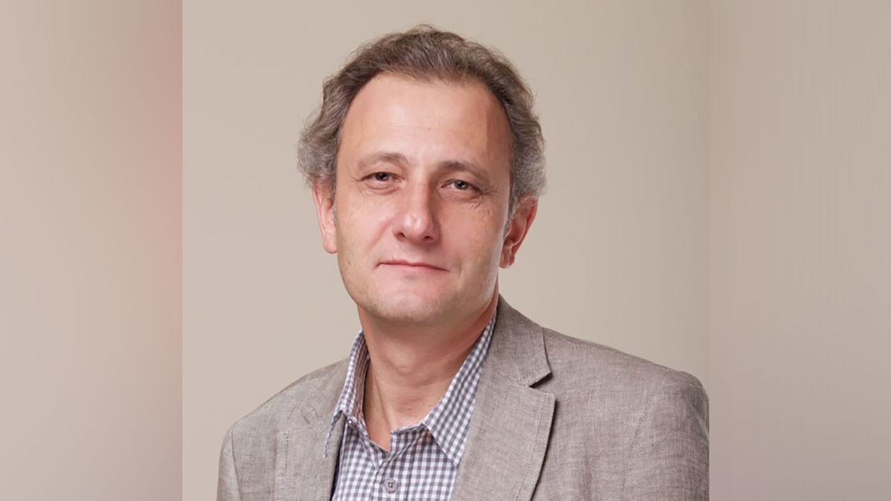 Мнение: 'Дуга истории не пойдет по пути Путина'. 7 мнений об одном годе войны