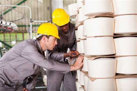 Что важнее таланта и усердия?