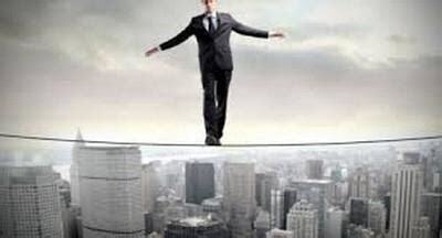 Нужно ли рисковать в жизни и насколько это оправдано?