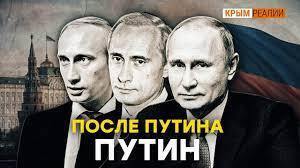 Даже выбрав самый оптимистичный вариант из всех возможных, на что можно рассчитывать?