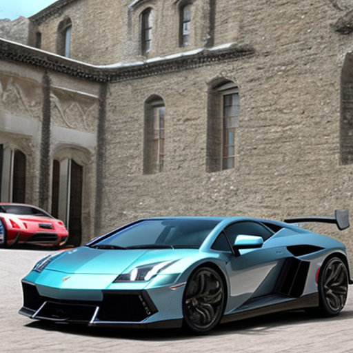 LamboDubai.com - это авто прокат в Дубае, специализирующийся на аренде роскошных автомобилей.