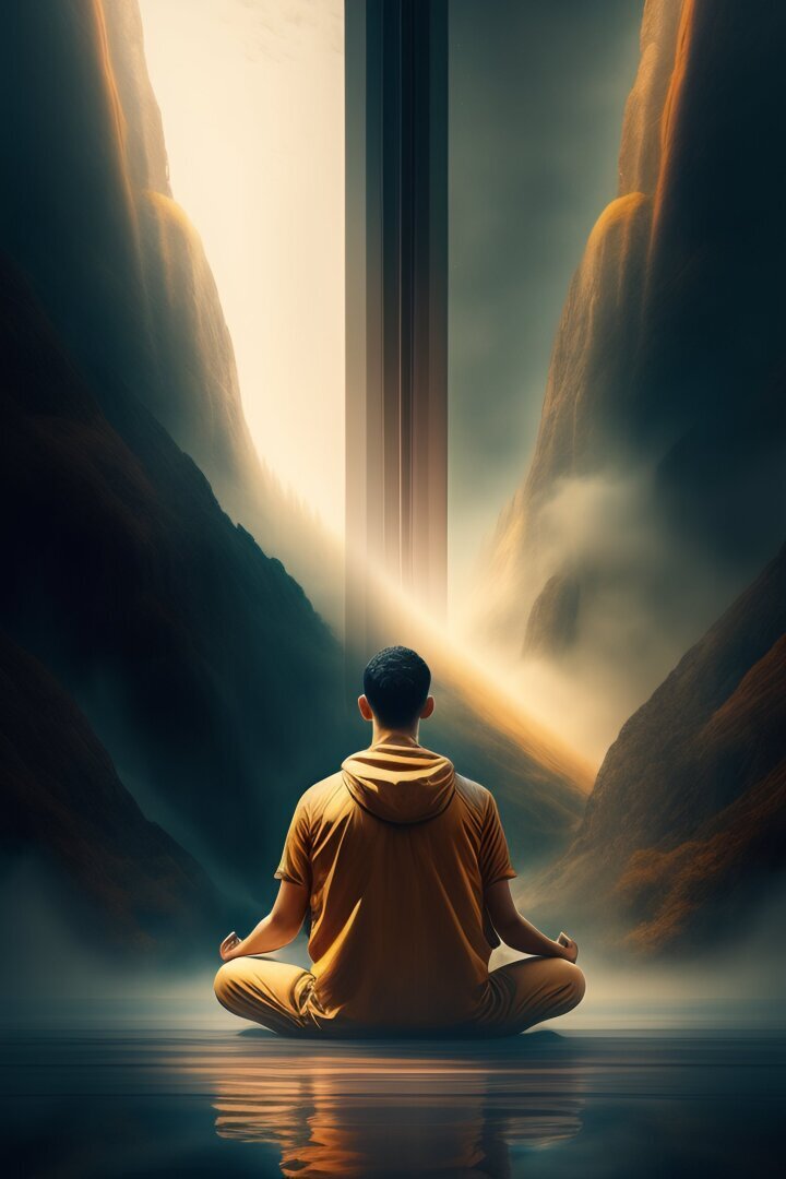 Какая самая тяжелая правда жизни !