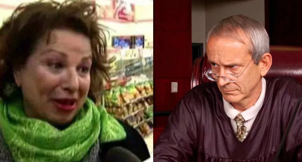 Дуракам везёт. А мы не такие?