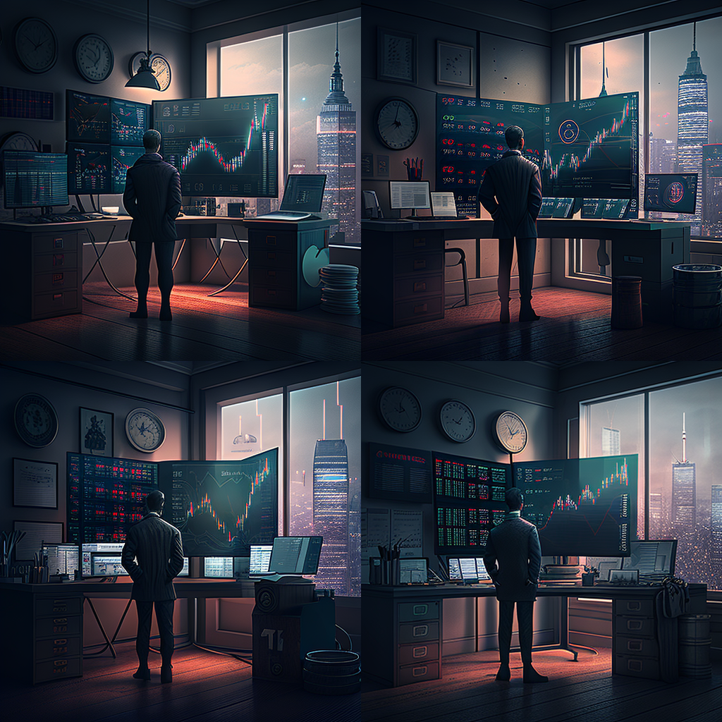 Форекс,заработать 1000 000 $$$.