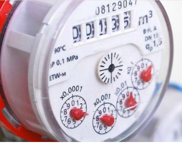 Что ждет жильцов 1 марта