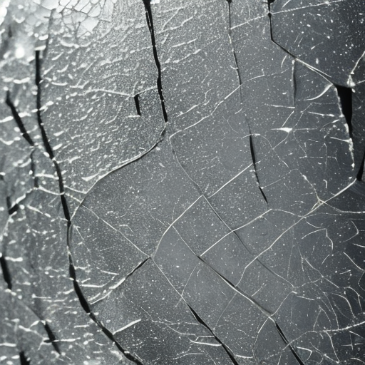 Сайт под названием Avto-cteklo.ru (или авто-стекло.ру) - это интернет-ресурс, который специализируется на услугах, связанных с автомобильными стеклами