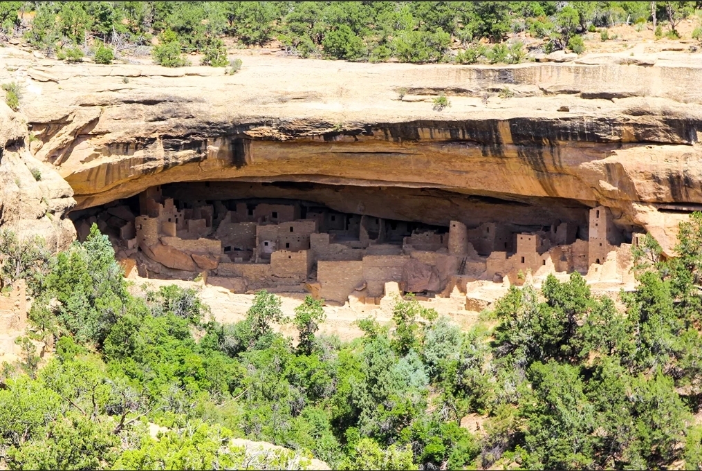 5 языков о которых мало кто знает