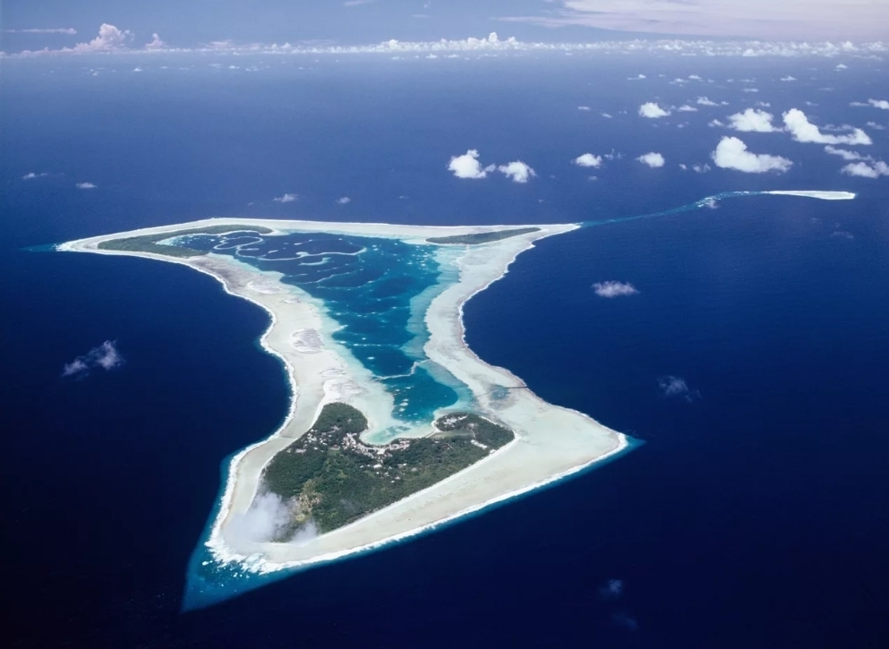 5 языков о которых мало кто знает