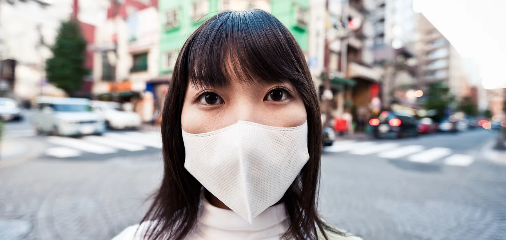 Самые здоровые страны для жизни