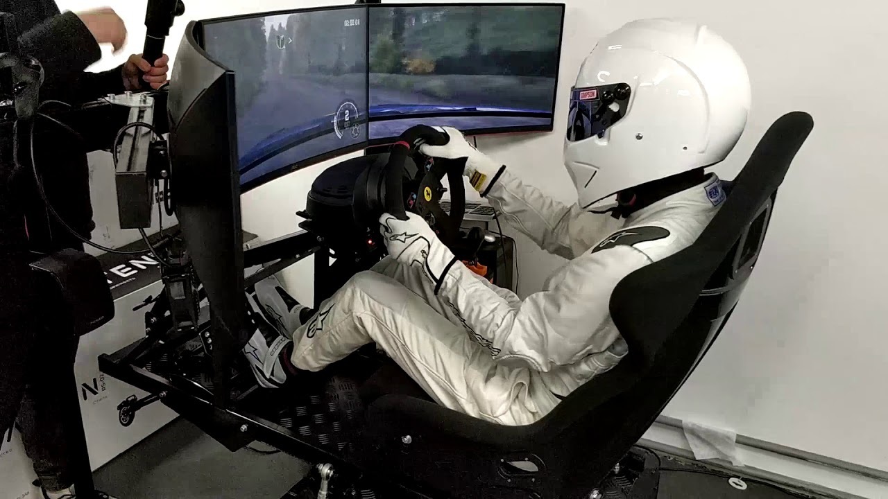 Современные компьютерные игры: Эволюция интерактивных развлечений.