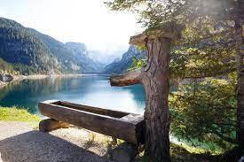 Символ непомерных желаний