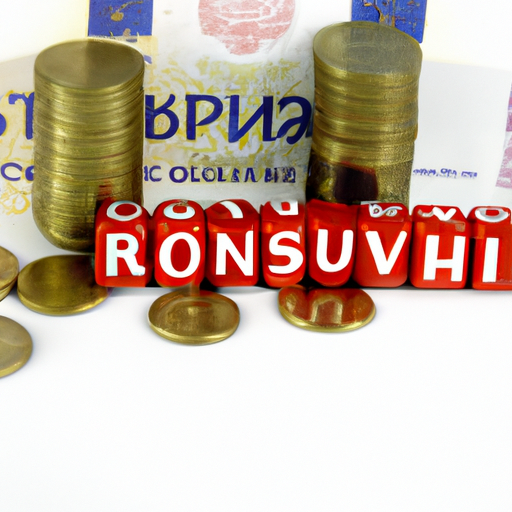 Российская экономика: чем вызван недавний рост страны?