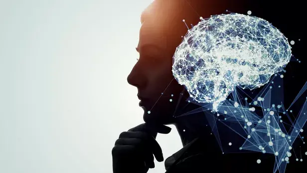 Права человека находятся под "серьезной угрозой" со стороны искусственного интеллекта, заявляет ООН