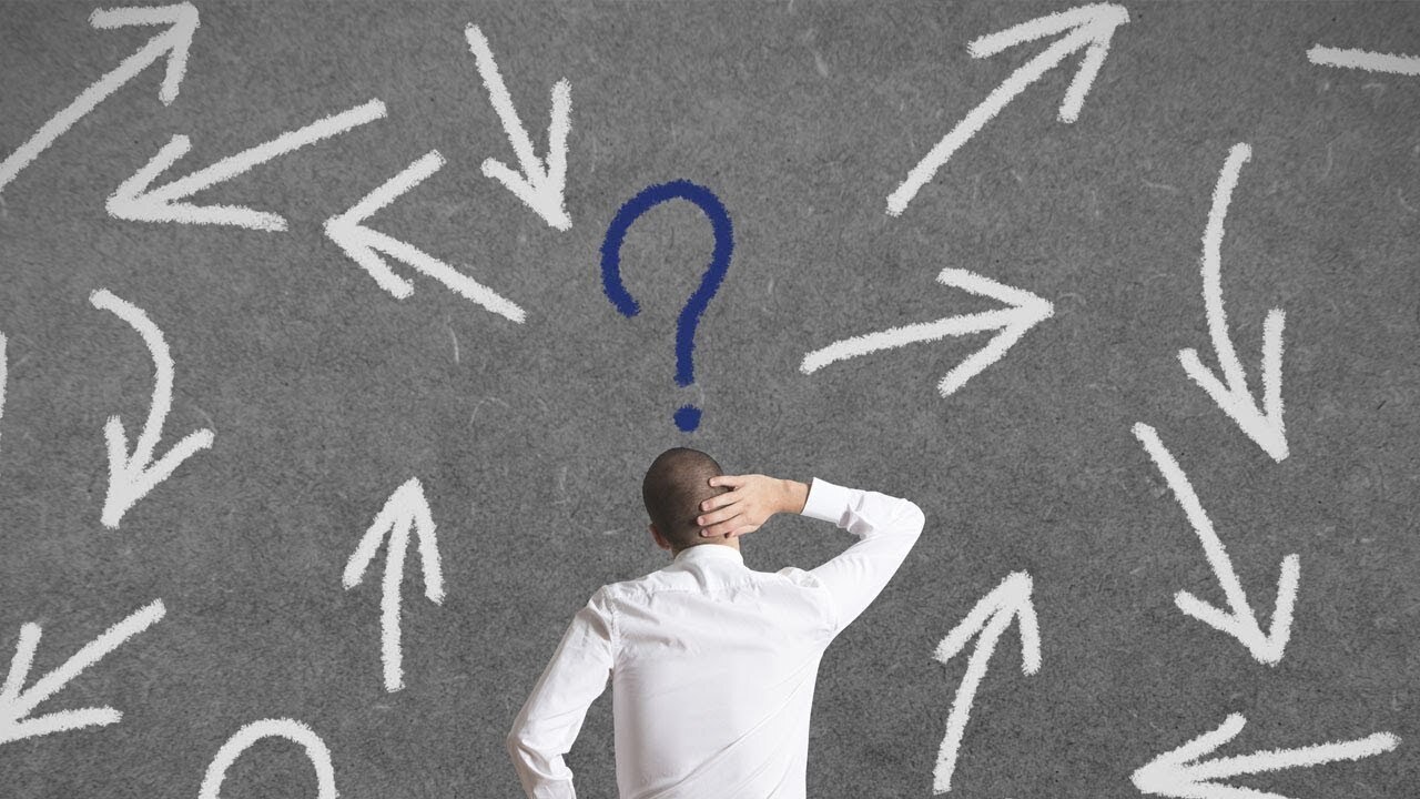 "Судья сделал ошибки в решении, что мне делать?" Как исправить опечатку в решении суда?