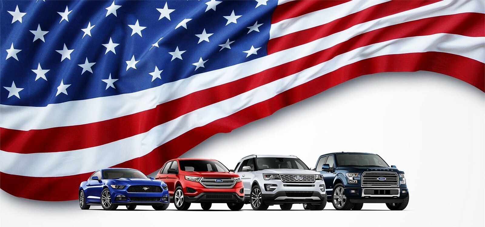 Хотите авто из Америки? Предложения из автоаукциона.