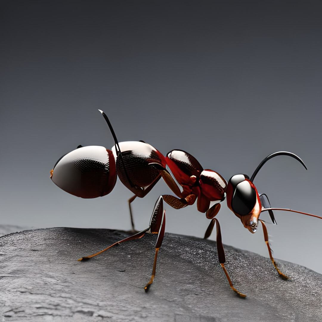 Чем опасны тараканы? 18 фактов о тараканах для их истребления