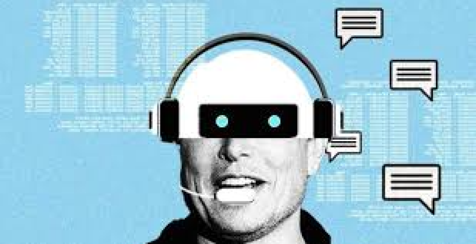 Почему создатели ChatGPT говорят, что искусственный интеллект дает сбои и предвзято относиться к пользователям.