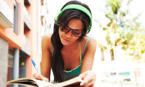 Роль музыки в нашей жизни...