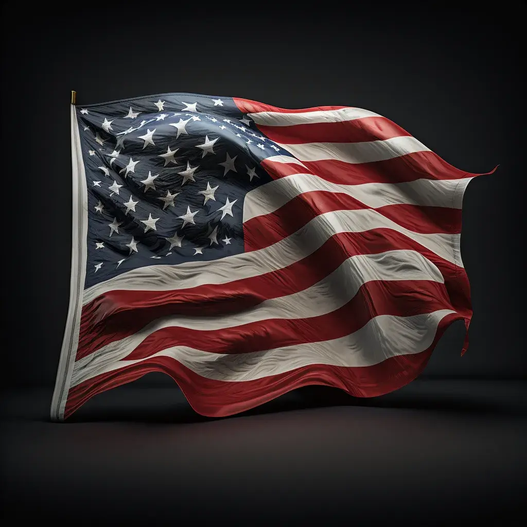 Скотт Риттер: США атакуют любого союзника ради своей выгоды