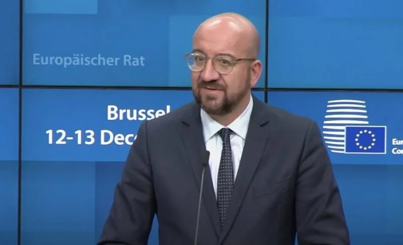 США имеют информацию о том, что Россия может обрушить на Киев сокрушительный удар