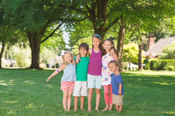 Льготы и пособия для матерей-одиночек в 2023 году