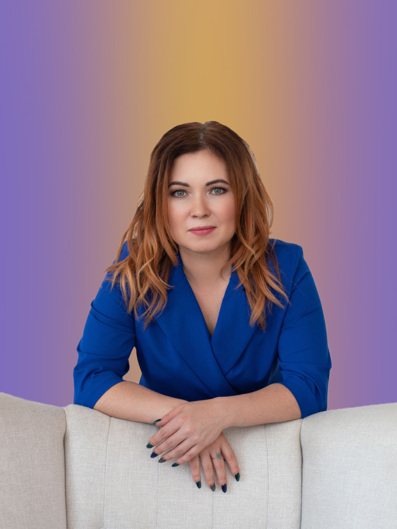 Юрист - это выбор профессии на всю жизнь