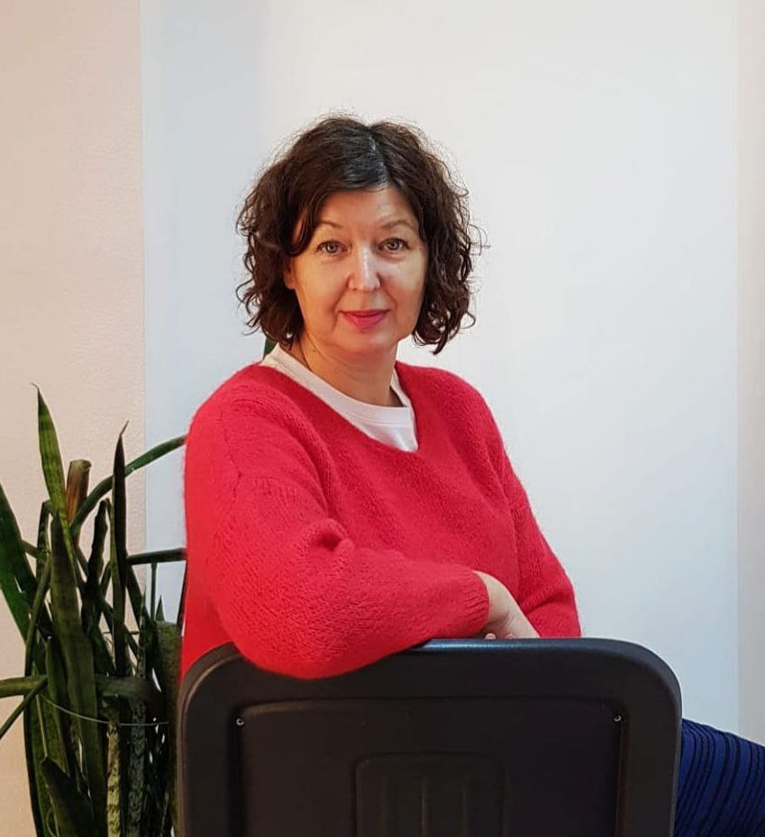 Здоровая частота