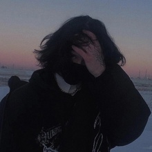 Jony, г. Костанай