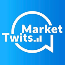 MarketTwits, г. Нефтекамск