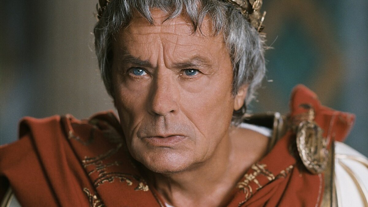 Тайны истории: как шифр Цезаря использовался в крупнейших политических интригах в истории человечества