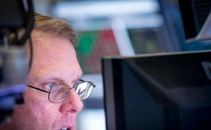 Накладной микроскоп для iPhone за 2000 рублей, который удивил пользователей социальных сетей