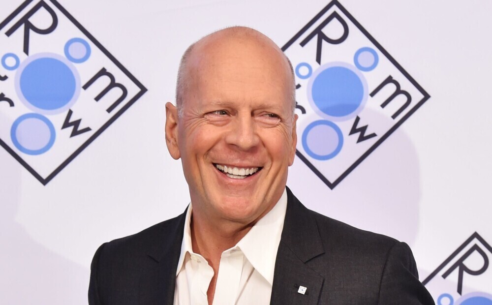 Болезнь Брюса Уиллиса: Понимание саркоидоза и его симптомов