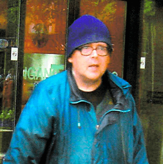 Кто такой Курт Дегерман: удивительная история шведского бродяги, сделавшего миллионное состояние на торговле на фондовой бирже